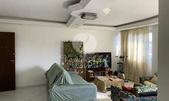 Imagem 4: Apartamento - Botafogo - Campinas