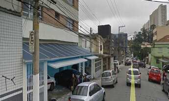 Imagem 1: Oportunidade no Centro!!!