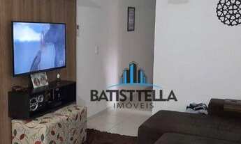 Imagem 5: Apartamento com 2 dormitórios à venda, 51 m² por R$ 212.000,00 - Ingleses do Rio Vermelho