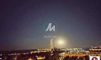 Imagem 5: Apartamento (tipo - padrao) 2 dormitórios/suite, elevador, em condomínio fechado