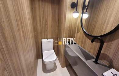 Imagem 7: Studio à venda, 50 m² por R$ 740.000,00 - Vila Clementino - São Paulo/SP