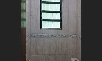 Imagem 7: Sobrado Residencial à venda, Parque Continental, Guarulhos -