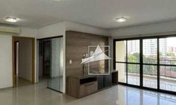 Imagem 5: Apartamento com 3 dormitórios à venda, 135 m² - Maison Nicole