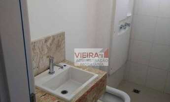 Imagem 5: Apartamento à venda, 83 m² Forest