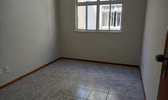 Imagem 5: Apartamento com 2 dormitórios à venda, 75 m² por R$ 229.000,00 - Passos - Juiz de Fora/MG