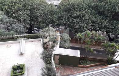 Imagem 7: Oportunidade Conjunto Comercial 70m² MOBILIADO. na Rua da Consolação!!!