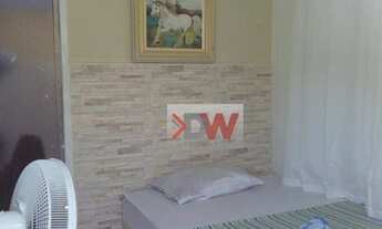 Imagem 7: Pousada com 12 dormitórios à venda, 250 m² por R$ 950.000,00 - Ponta Negra - Natal/RN