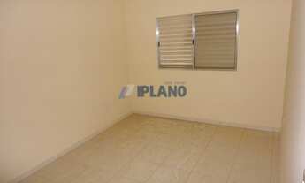 Imagem 7: Apartamento 1 dorm. - Ed. Bandeirantes