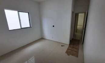 Imagem 2: Casa para venda com 72 metros quadrados com 3 quartos na Planta!