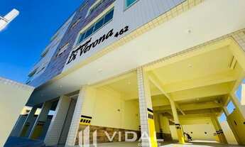 Imagem 4: Tramandaí - Apartamento Padrão - Centro