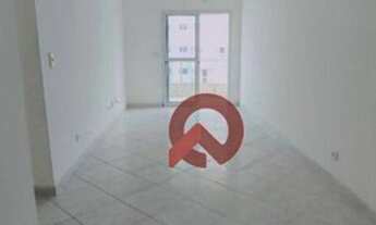 Imagem 7: Apartamento com 2 dormitórios à venda, 73 m² por R$ 340.000 - Ocian - Praia Grande/SP