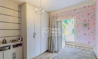 Imagem 4: Casa com 4 dormitórios à venda, 360 m² por R$ 2.750.000,00 - Campo Belo - São Paulo/SP