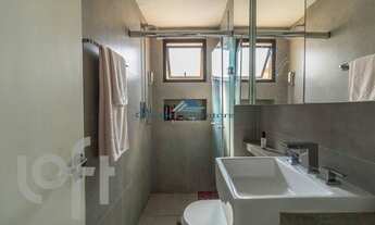 Imagem 2: Bela Vista Próximo FGV e Hosp. Sírio Libanês