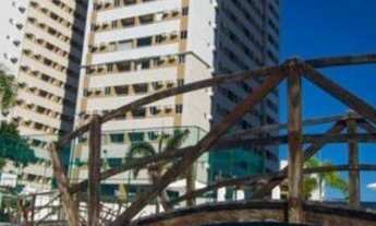 Imagem: MAGNIFICO CONDOMINIO CLUBE NO JANGA COM