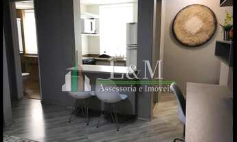 Imagem 3: Apartamento CERQUEIRA CESAR SAO PAULO SP Brasil