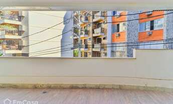 Imagem 7: Apartamento à venda em Rio de Janeiro