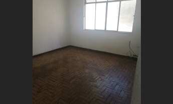 Imagem 10: Apartamento para venda possui 93 metros quadrados em Tucuruvi - São Paulo - São Paulo