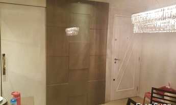 Imagem 6: Apartamento com 3 quartos e 2 vagas no Bairro Luciano Cavalcante