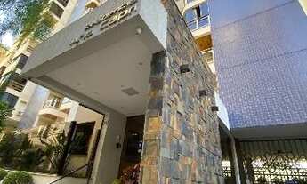 Imagem: GOIÂNIA - Apartamento Padrão - SETOR OESTE