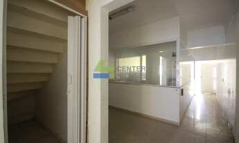 Imagem 2: Oportunidade única no Jardim Paulista!