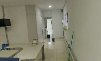 Imagem 4: PRONTO PARA O USO Galpão Jardim Independência!