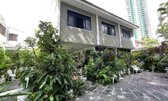 Imagem 3: Recife - Apartamento Padrão - Casa Forte