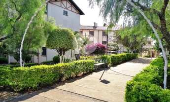 Imagem: Apartamento - Jardim João Paulo II - Sumaré