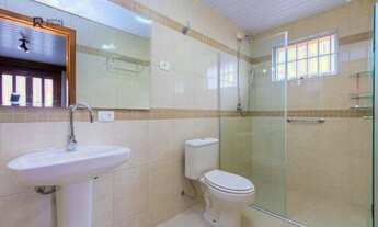 Imagem 7: Sobrado com 3 dormitórios à venda, 230 m² por R$ 999.450 - Centro - Piraquara/PR