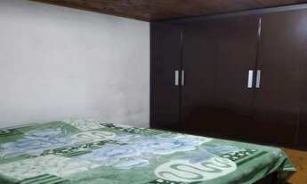 Imagem 7: Chacara No Pavao Em Sao Roque