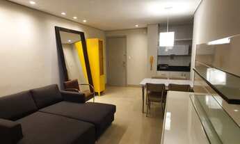 Imagem 2: Moderno e Charmoso