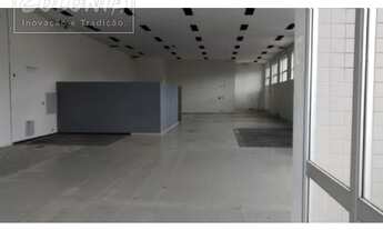 Imagem 2: Santo André - Loja/Salão - Vila América