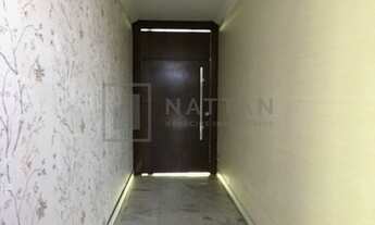 Imagem 5: Sobrado com 3 dormitórios, 386 m² - venda por R$ 2.500.000,00 ou aluguel por R$ 12.600,00