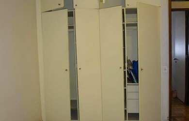 Imagem 4: Apartamento com 3 dormitórios à venda, 90 m² - Icaraí - Niterói/RJ