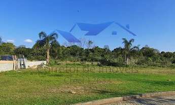 Imagem 5: Terreno em Condomínio para Venda em Florianópolis, Canasvieiras