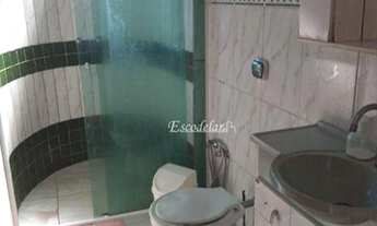 Imagem 4: Casa à venda, 390 m² por R$ 800.000,00 - Atibaia Jardim - Atibaia/SP