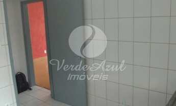 Imagem 6: Apartamento - Centro - Campinas