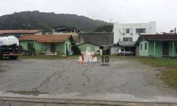 Imagem 7: Terreno à venda, 1530 m² por R$ 7.500.000,00 - Centro - Balneário Camboriú/SC