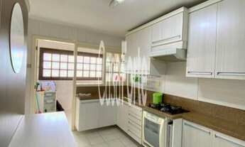 Imagem 7: Apartamento bairro Colina Sorriso Ref.:AP1603