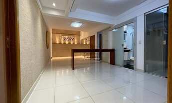 Imagem 6: Apartamento com 3 quartos à venda, 126 m² por R$ 959.000 - Jardim Goiás - Goiânia/GO