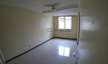 Imagem 2: JG - Apartamento térreo 2 quartos em Jardim Limoeiro no Condomínio Parque dos Pássaros 2