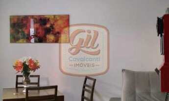 Imagem 6: Rio de Janeiro - Casa em Condomínio - Taquara