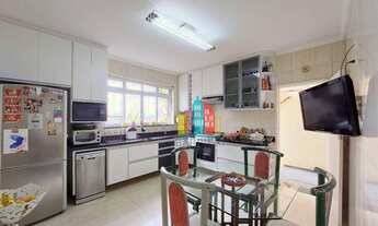 Imagem 7: Casa à venda, 187 m² por R$ 790.000,00 - Vila Paulista - São Paulo/SP