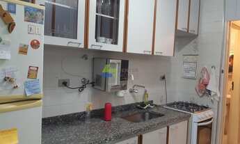 Imagem 7: Apartamento em excelente localização