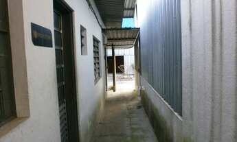 Imagem 5: Galpão, 1050 m² - venda por R$ 3.000.000 ou aluguel por R$ 14.000/mês - Cidade dos Bandeir