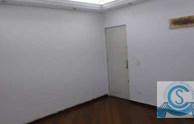 Imagem 4: Apartamento CASTELO DE DOVER com 3 dormitórios à venda, 71 m² por R$320.000,00 Planalto