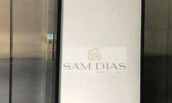 Imagem 8: Galpão para alugar, 4317 m² por R$ 159.980,00/mês - Jardim Pereira Leite - São Paulo/SP