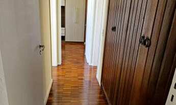 Imagem 7: Ótimo Sala/ 2 Quartos espaçoso com lazer em Laranjeiras!