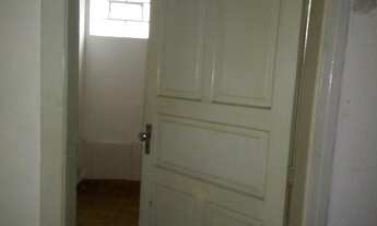 Imagem 4: Casa com 1 dormitório para alugar, 80 m² por R$ 800,00 - Vila Carrão - São Paulo/SP