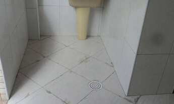 Imagem 7: Sobrado com 4 dormitórios à venda, 200 m² por R$ 495.000,00 - Tupi - Praia Grande/SP