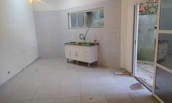 Imagem 2: Casa em mairipora gleb2